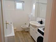 Top Trogir