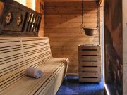 Asiago Sporting Hotel & SPA - Buongiorno! Hotels