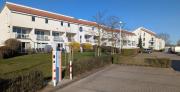 Top Kühlungsborn