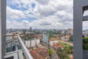 Top Nairobi