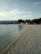 Top Trogir Top Trogir