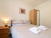 Top Bridlington