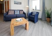 Yachthafenresidenz-Wohnung-8303-859