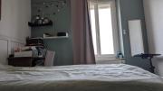 Chambre studio