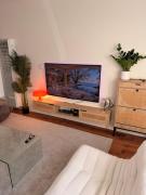 3 Bedroom in Prime location