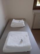 Top Arese
