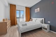 Light Home Militari