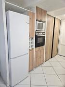 Top Sanary-sur-Mer Top Sanary-sur-Mer