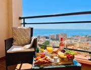Top Aguadulce