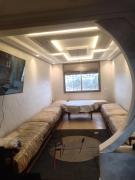 Top Sala