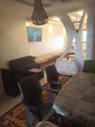 Top Sala