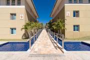 The Sun Residencial em Brasília 65607 The Sun Residencial em Brasília 65607