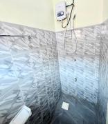 Biez Homestay