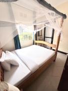 Biez Homestay
