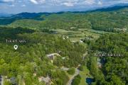 Top Sevierville Top Sevierville