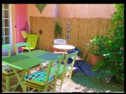 Les pins