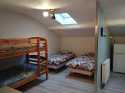 Top Thonnance-lès-Joinville