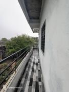 Top Akalkot