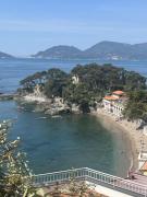 Top Ameglia