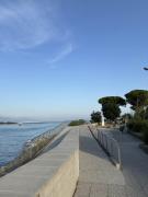 Top Ameglia