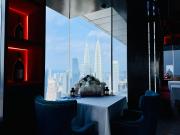 Top Kuala Lumpur
