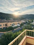 Top Ameglia