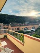 Top Ameglia