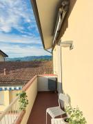 Top Ameglia