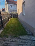 Apartament u Darka