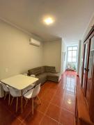 Top Copacabana
