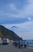 Top Riva Trigoso