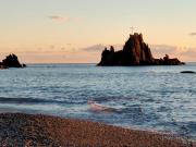 Ca Borgo Rena tra le 5 terre e Portofino