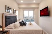 Comfortable apartment close to Shopping del Sol