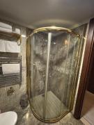 Sultan City Hotel