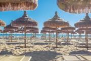 Top Roseto degli Abruzzi