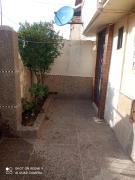 Ifrane Family apartment
