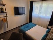 Eastwood Guest House - Receptionless