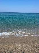 Top Preveza