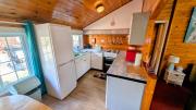 Top Trawsfynydd