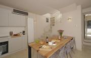 Top San Felice del Benaco