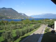 Top San Felice del Benaco