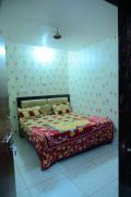 Shivansh Palace Hanumangarhi 50Mtr Ayodhya