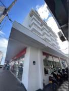 Top San Andrés