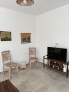 Top Glinado Naxos