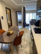 Un bel appartement en plein centre de Mahdia