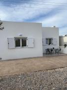 Top Glinado Naxos