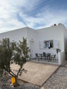 Top Glinado Naxos