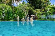 Top Nusa Dua Top Nusa Dua