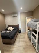 B&B La Casa di Sonia