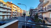 Top San Bartolomeo al Mare